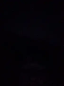 Mariibeella online show from 28, 2, 2026