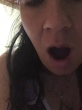 Mariibeella online show from 6, 3, 2026