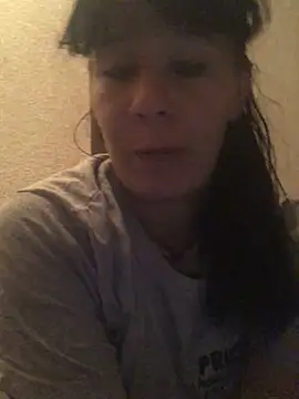 Mariibeella online show from 13, 3, 2026