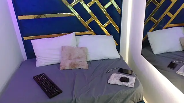 Snapshot of cami_angel69 chatting on 12, 6, 2026 cami angel69 online show from 12, 6, 2026