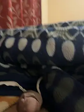 youngboywithcurvymilf online show from 24, 2, 2026