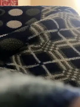 youngboywithcurvymilf online show from 26, 2, 2026