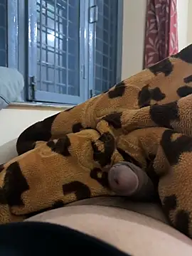 youngboywithcurvymilf online show from 5, 3, 2026