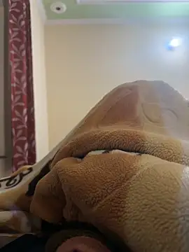 youngboywithcurvymilf online show from 10, 3, 2026