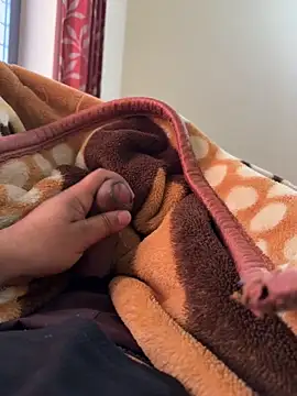 youngboywithcurvymilf online show from 12, 3, 2026