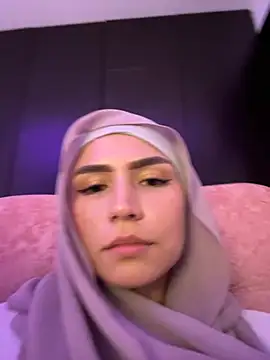 Snapshot of Darsha_Khemu chatting on 14, 6, 2026 Darsha Khemu online show from 14, 6, 2026
