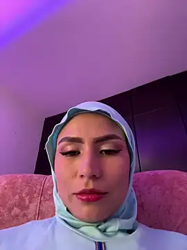 Snapshot of Darsha_Khemu chatting on 19, 6, 2026 Darsha Khemu online show from 19, 6, 2026