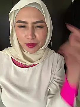 Snapshot of Darsha_Khemu chatting on 18, 7, 2026 Darsha Khemu online show from 18, 7, 2026