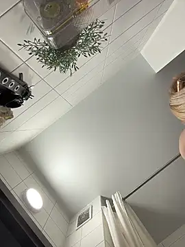 LisaMurr online show from 1, 4, 2026