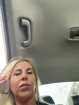 LisaMurr online show from 23, 4, 2026