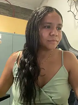 africa mart online show from 13, 3, 2026