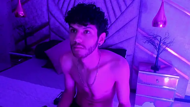 LuckySammer online show from 6, 3, 2026