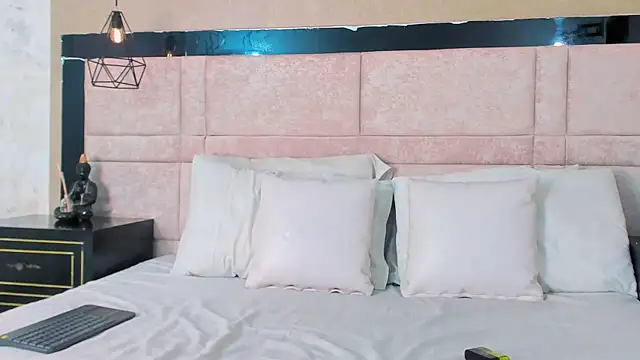 LuckySammer online show from 13, 3, 2026