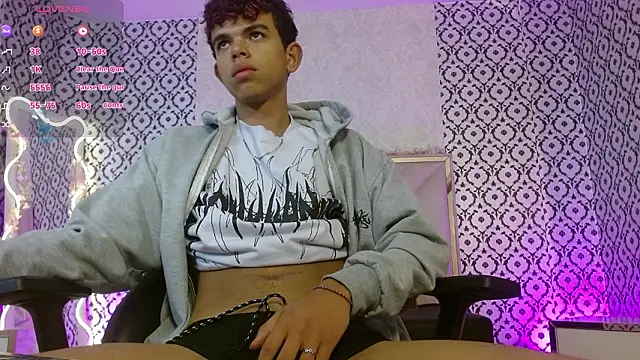 keahi tay online show from 25, 2, 2026