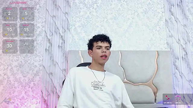 keahi tay online show from 24, 3, 2026