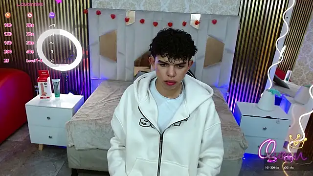 keahi tay online show from 29, 3, 2026