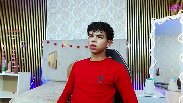 keahi tay online show from 6, 4, 2026