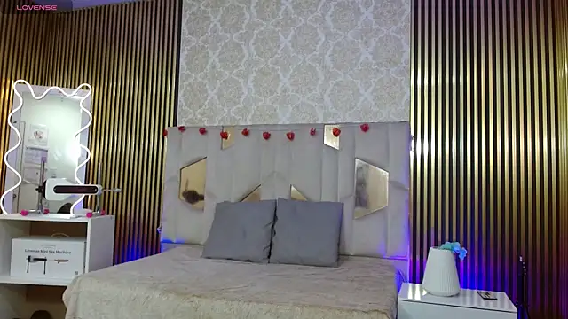 keahi tay online show from 8, 4, 2026