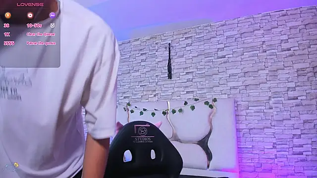 keahi tay online show from 22, 4, 2026