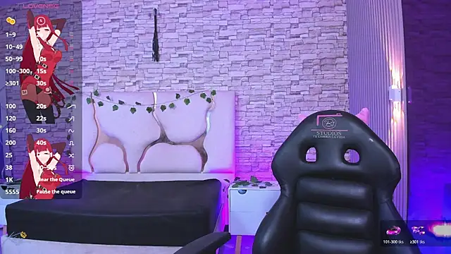 keahi tay online show from 23, 4, 2026