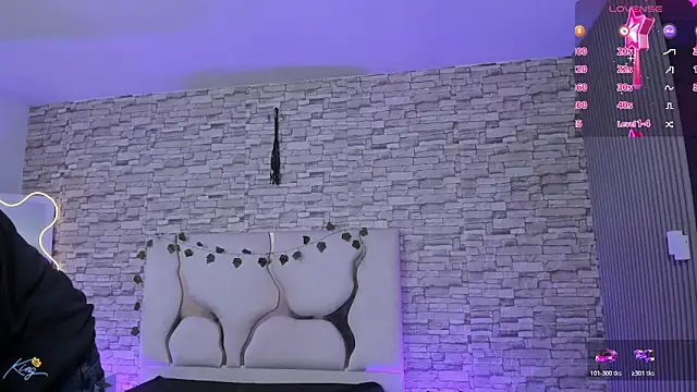 keahi tay online show from 24, 4, 2026