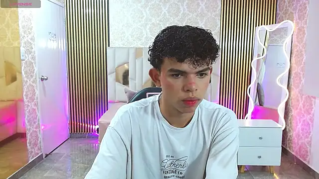 keahi tay online show from 26, 4, 2026