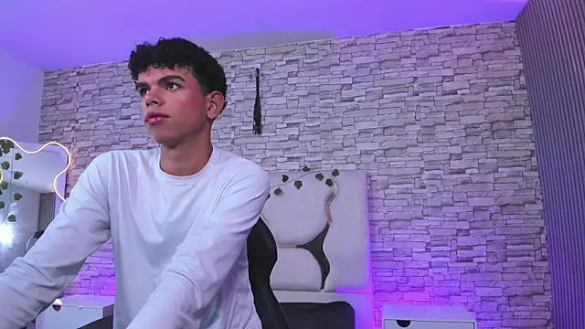 keahi tay online show from 27, 4, 2026