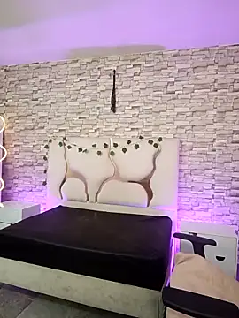 keahi tay online show from 28, 4, 2026