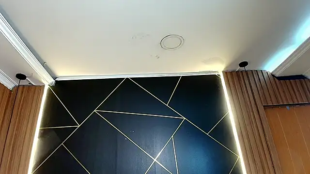 MoriahStorm online show from 28, 2, 2026