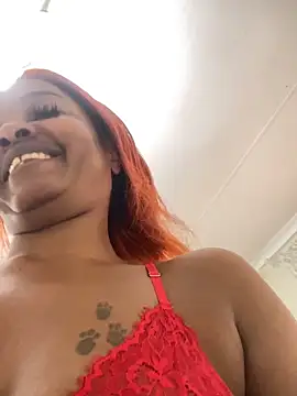 cherrybootyjoyxx online show from 11, 3, 2026