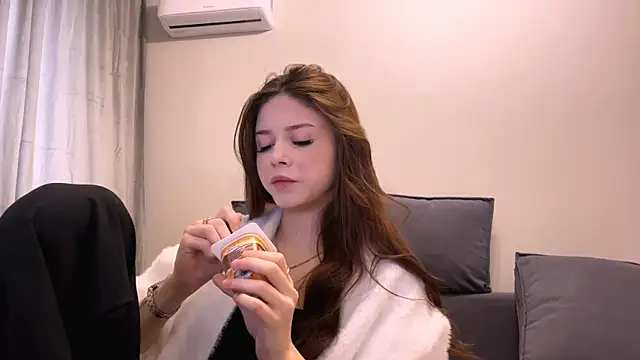 adelecloud online show from 19, 2, 2026