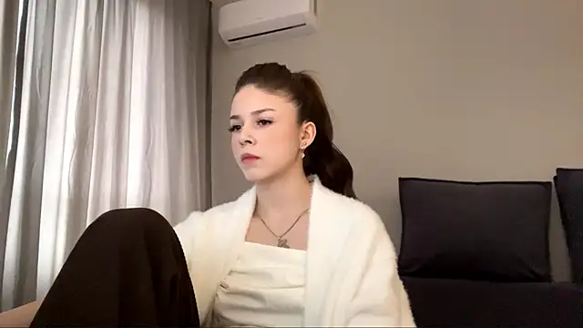 adelecloud online show from 20, 2, 2026