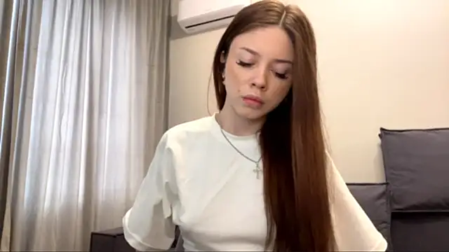 adelecloud online show from 3, 3, 2026