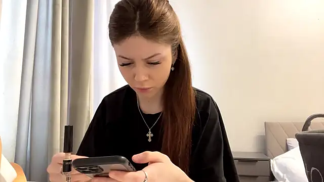 adelecloud online show from 6, 3, 2026