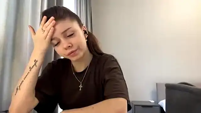 adelecloud online show from 7, 3, 2026