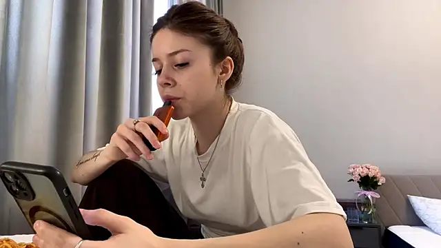 adelecloud online show from 9, 3, 2026