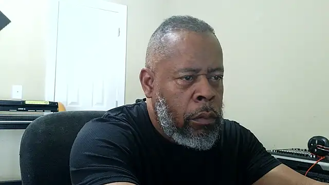 Cleozevo1961 online show from 13, 3, 2026