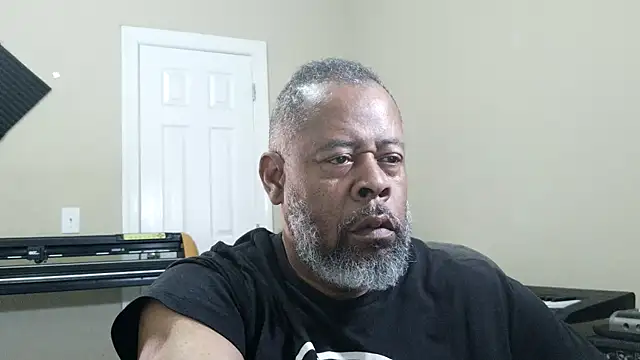 Cleozevo1961 online show from 20, 3, 2026