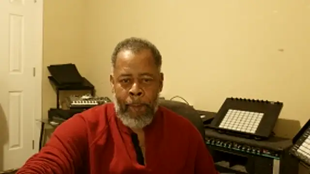 Cleozevo1961 online show from 22, 4, 2026