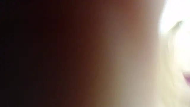 SelinaRussell online show from 26, 7, 2026