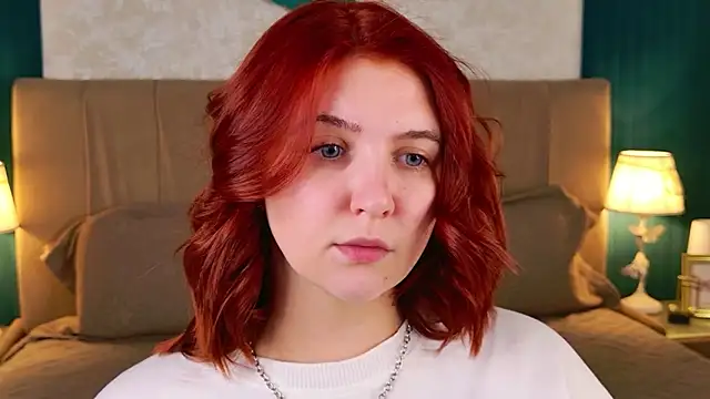 Melanie Stouns online show from 18, 4, 2026