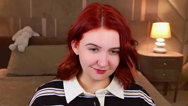 Melanie Stouns online show from 19, 4, 2026