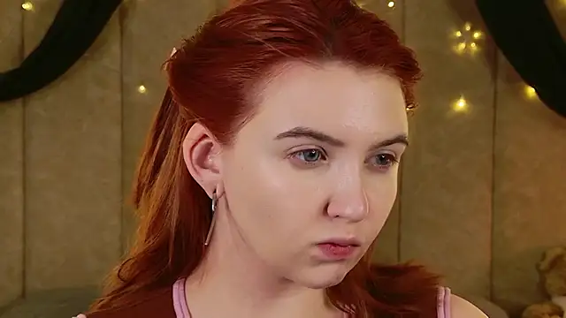 Melanie Stouns online show from 27, 4, 2026