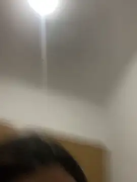 RUANDOTADO23 online show from 23, 4, 2026