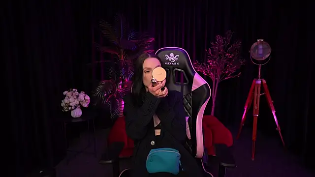 Wild Alice me online show from 7, 4, 2026