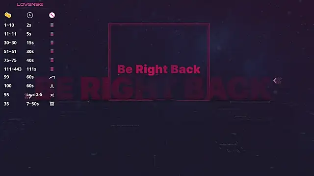 Wild Alice me online show from 19, 4, 2026