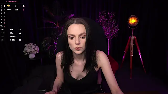 Wild Alice me online show from 24, 4, 2026