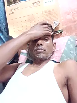 India-Sajan online show from 7, 3, 2026