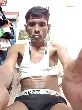 India-Sajan online show from 8, 3, 2026