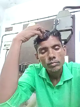 India-Sajan online show from 30, 4, 2026